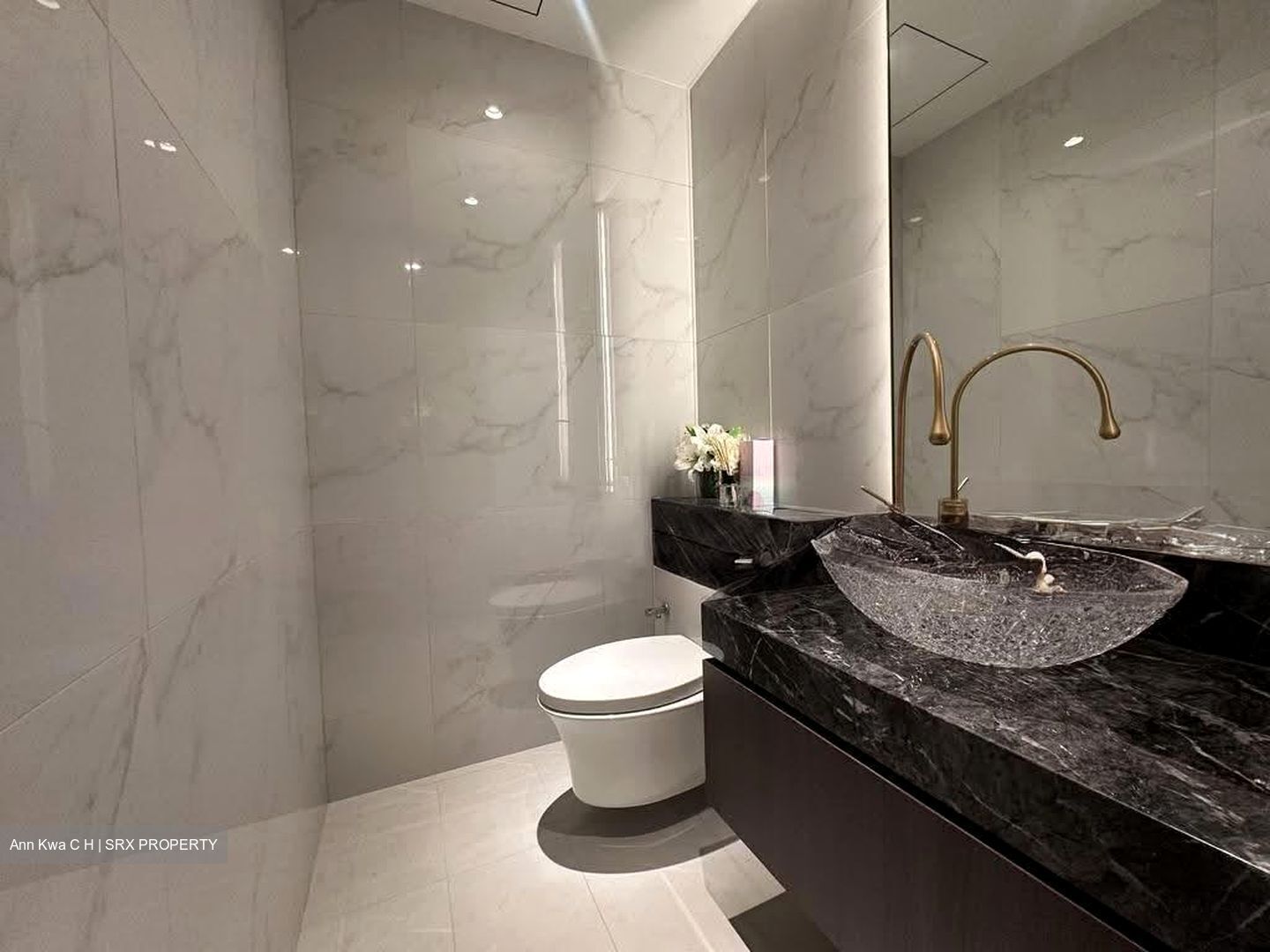 Grand Dunman (D15), Apartment #635120221